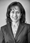 Maureen Weston